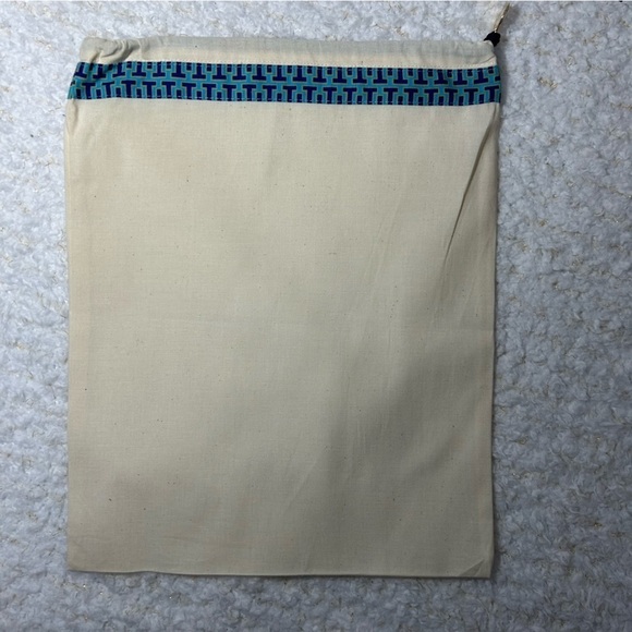 Tory Burch Dust bag - Picture 1 of 7